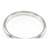 Tiffany & Co Tiffany Forever Ehering  - Ansicht 3