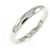 Tiffany & Co Tiffany Forever Ehering  - Ansicht 1