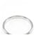 Tiffany & Co Tiffany Forever Ehering  - Ansicht 3