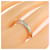 Tiffany & Co Tiffany Forever Ehering  - Ansicht 4