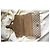 Gucci Dionysus GG Supreme Borsa a Tracolla Large Marrone Beige - vista 12