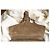 Gucci Dionysus GG Supreme Borsa a Tracolla Large Marrone Beige - vista 13