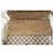 Gucci Dionysus GG Supreme Borsa a Tracolla Large Marrone Beige - vista 14