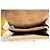 Gucci Dionysus GG Supreme Borsa a Tracolla Large Marrone Beige - vista 16