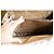 Gucci Dionysus GG Supreme Borsa a Tracolla Large Marrone Beige - vista 18