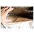 Gucci Dionysus GG Supreme Borsa a Tracolla Large Marrone Beige - vista 19