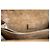 Gucci Dionysus GG Supreme Borsa a Tracolla Large Marrone Beige - vista 20