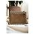Gucci Dionysus GG Supreme Borsa a Tracolla Large Marrone Beige - vista 4