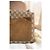 Gucci Dionysus GG Supreme Borsa a Tracolla Large Marrone Beige - vista 5