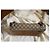 Gucci Dionysus GG Supreme Borsa a Tracolla Large Marrone Beige - vista 7