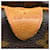 Louis Vuitton Keepall Monogram Canvas 50 Marrone - vista 4