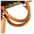 Louis Vuitton Keepall Monogram Canvas 50 Marrone - vista 6