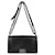 Chanel Boy Chanel trapuntato medium Nero