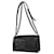 Chanel Boy Chanel trapuntato medium Nero - vista 2