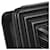 Chanel Boy Chanel trapuntato medium Nero - vista 4