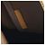 Louis Vuitton Saumur Monogram Canvas 35 Marrone - vista 5