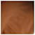 Louis Vuitton Keepall Monogram Canvas 45 Marrone - vista 3
