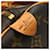 Louis Vuitton Keepall Monogram Canvas 45 Marrone - vista 4