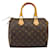 Louis Vuitton Speedy Monogram Canvas 25 - vista 2