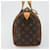 Louis Vuitton Speedy Monogram Canvas 25 - vista 3
