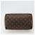 Louis Vuitton Speedy Monogram Canvas 25 - vista 5
