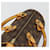 Louis Vuitton Speedy Monogram Canvas 25 - vista 6
