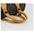 Louis Vuitton Speedy Monogram Canvas 25 - vista 7