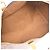 Louis Vuitton Keepall Monogram Canvas 50 Marrone - vista 3