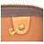 Louis Vuitton Keepall Monogram Canvas 50 Marrone - vista 4