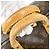 Louis Vuitton Keepall Monogram Canvas 50 Marrone - vista 6