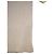 Issey Miyake Pleats Please Blusa Crema Beige - vista 6
