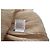 Issey Miyake Pleats Please Blusa Crema Beige - vista 9
