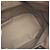 Zaino Louis Vuitton Randonnee Monogram Canvas GM Marrone - vista 3