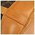 Zaino Louis Vuitton Randonnee Monogram Canvas GM Marrone - vista 4