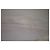 Issey Miyake Pleats Please Camicetta Cardigan con Volant Bianca Bianco - vista 8