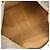 Louis Vuitton Keepall Bandouliere Monogram Canvas 55 Marrone - vista 3