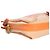 Louis Vuitton Antigua Cabas PM Tela Orange Arancione - vista 10