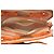 Louis Vuitton Antigua Cabas PM Tela Orange Arancione - vista 15