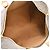 Louis Vuitton Keepall Monogram Canvas 50 Marrone - vista 3