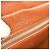 Louis Vuitton Nil Messenger Monogram Canvas 28 Marrone - vista 4