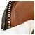 Louis Vuitton Nil Messenger Monogram Canvas 28 Marrone - vista 5