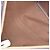 Louis Vuitton Keepall Monogram Canvas 45 Marrone - vista 3