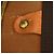 Louis Vuitton Keepall Monogram Canvas 45 Marrone - vista 5