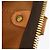 Louis Vuitton Keepall Monogram Canvas 45 Marrone - vista 6