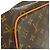 Sac à main Louis Vuitton Palermo Monogram Canvas PM Marron - vue 5