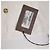 Gucci Sciarpa Samantha a Righe in Puro Cotone - Crema Bianco Beige Grigio - vista 3