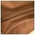 Louis Vuitton Saumur Monogram Canvas 35 Brown - view 3