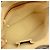 Louis Vuitton Looping Monogram Canvas GM Marrom - vista 3