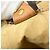 Louis Vuitton Looping Monogram Canvas GM Marrom - vista 5