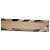 Burberry London Nova Check Ledergürtel Weiß Beige - Ansicht 8